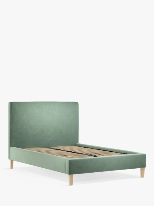 John Lewis Emily Upholstered...