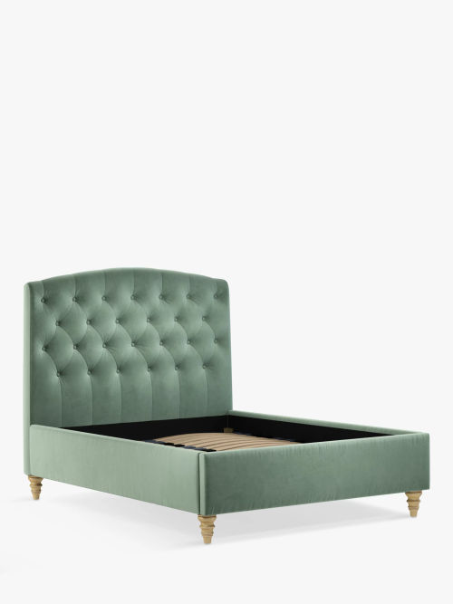 John Lewis Rouen Upholstered...