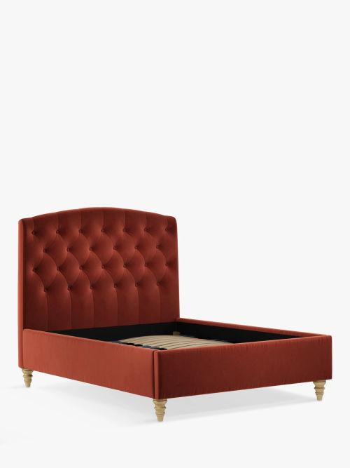 John Lewis Rouen Upholstered...