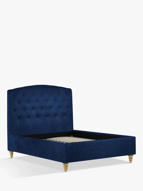 John Lewis Rouen Upholstered...