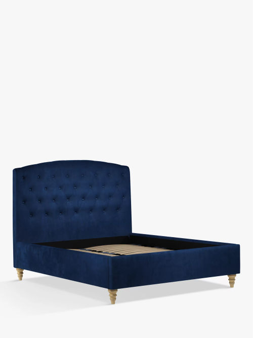 John Lewis Rouen Upholstered...