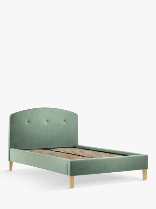 John Lewis Grace Upholstered...