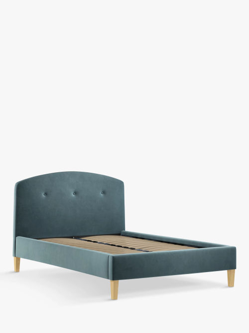 John Lewis Grace Upholstered...