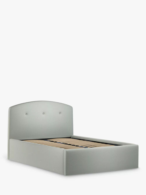 John Lewis Grace Ottoman...