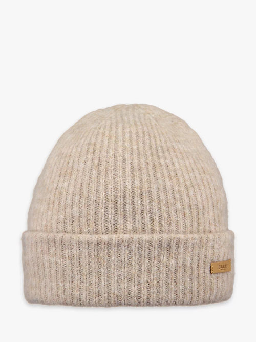 Barts Witzia Beanie