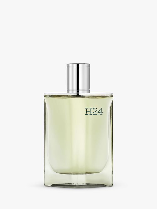 Hermès H24 Eau de Parfum...