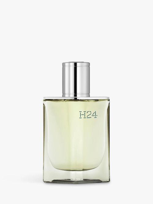 Hermès H24 Eau de Parfum...