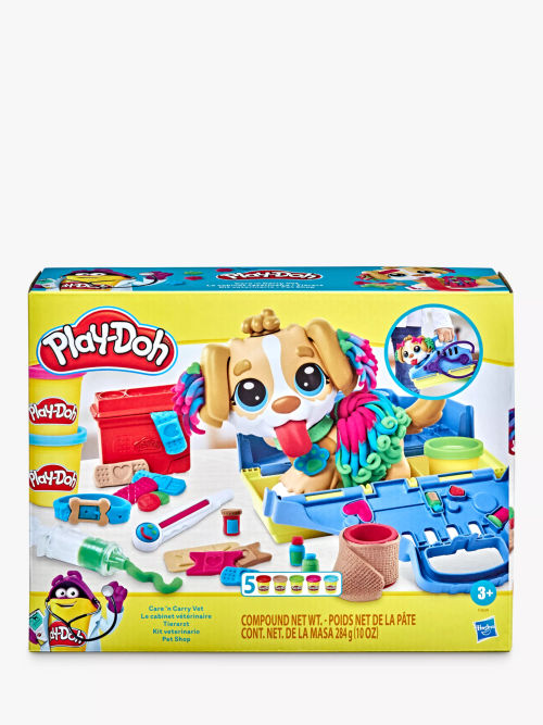 Play-Doh  John Lewis & Partners