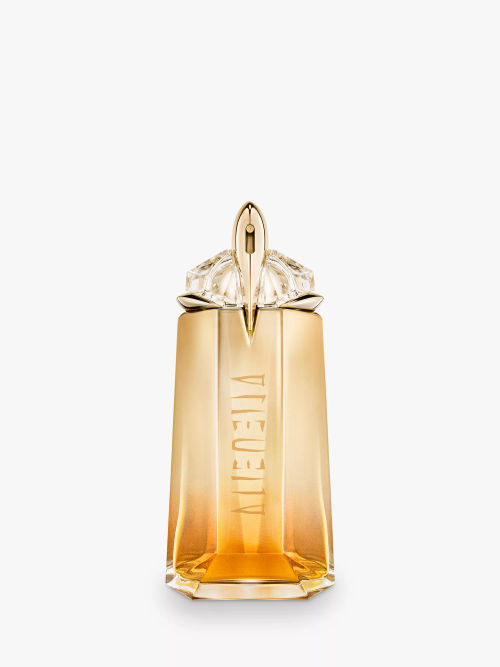 Mugler Alien Goddess Eau de...