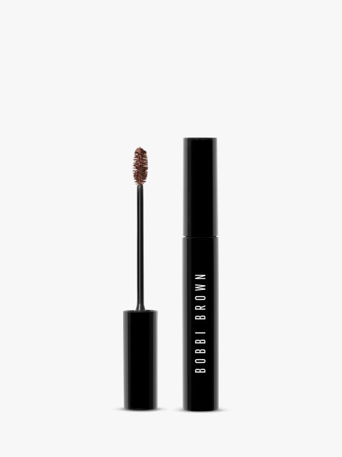 Bobbi Brown Natural Brow...