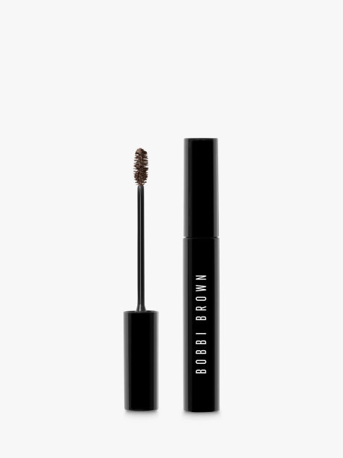 Bobbi Brown Natural Brow...