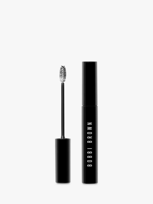 Bobbi Brown Natural Brow...