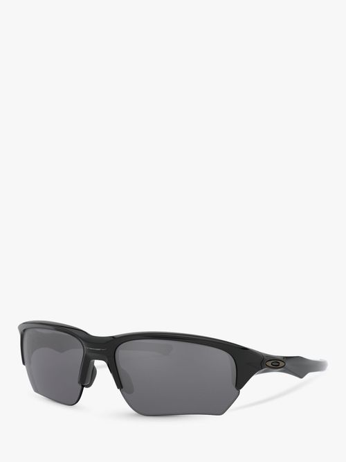 Oakley OO9363 Men's Prizm...