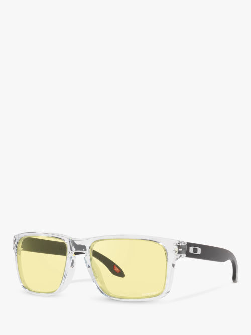 Oakley OO9102 Men's Holbrook...