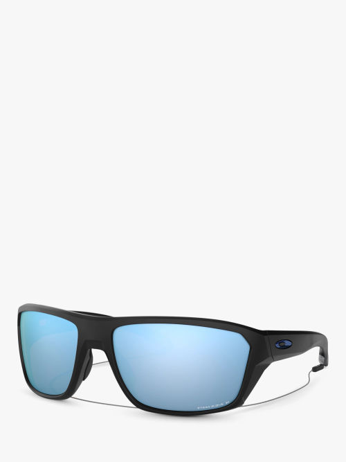 Oakley OO9416 Men's Split...