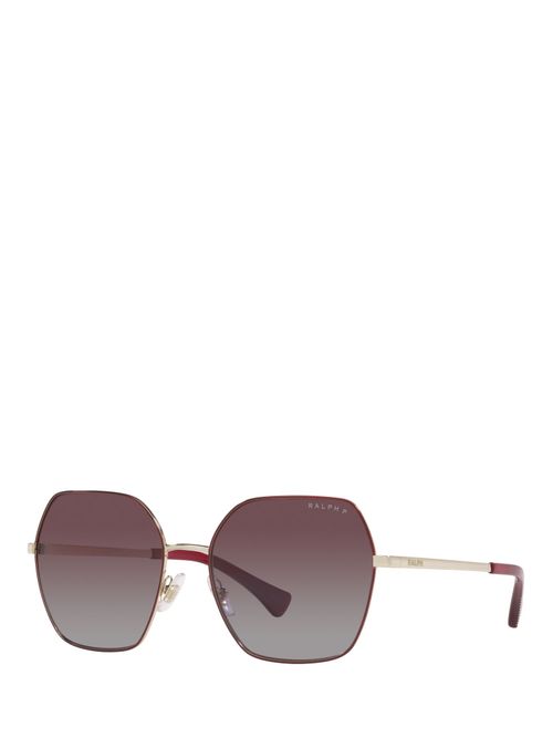 Ralph RA4138 Women's...