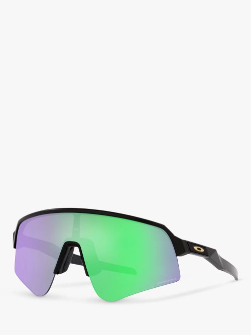 Oakley OO9465 Men's Sutro...