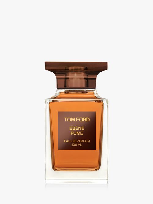 TOM FORD Private Blend Ébène...