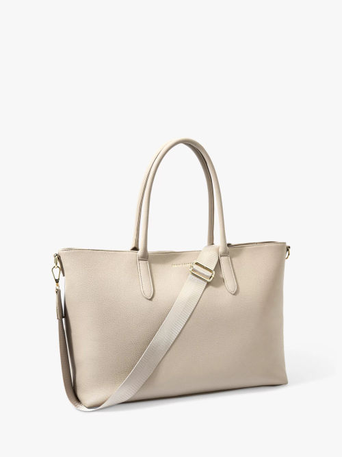 Katie Loxton Tote Changing...