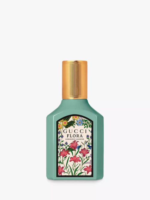 Gucci Flora Gorgeous Jasmine...