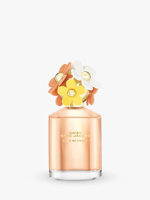 Marc Jacobs Daisy Ever So...