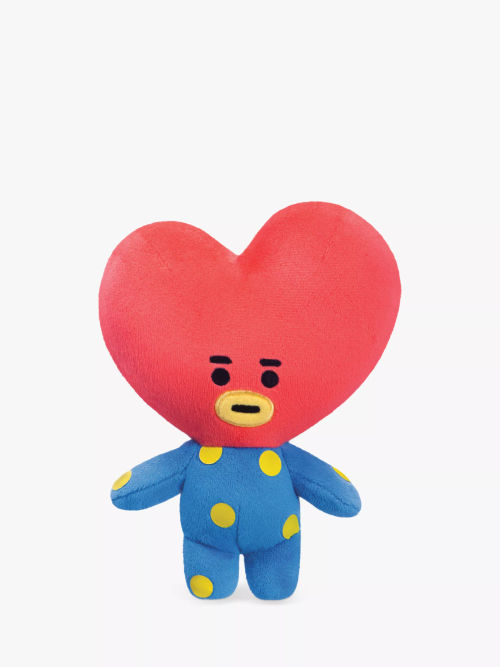 Aurora World BT21 Tata Plush...