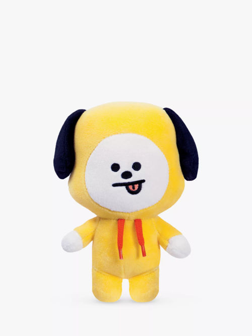 Aurora World BT21 Chimmy...