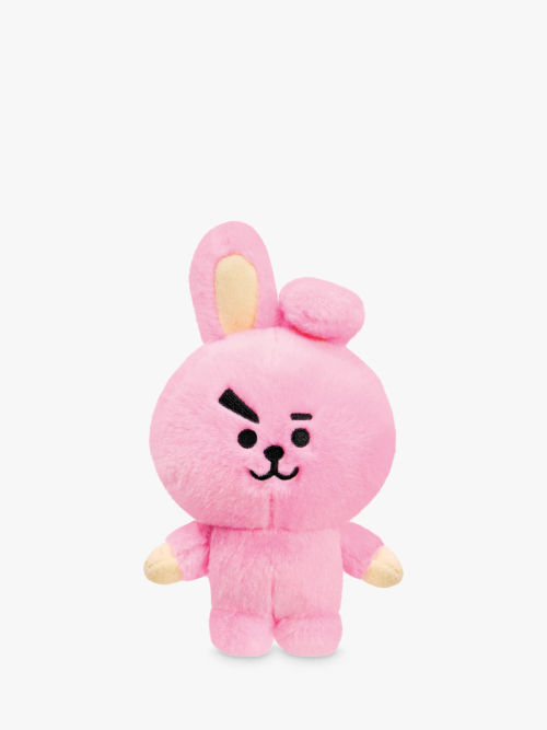 Aurora World BT21 Cooky Plush...