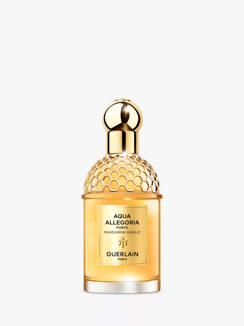 Guerlain Aqua Allegoria...