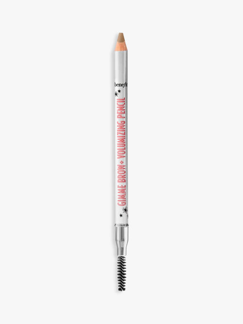 Benefit Gimme Brow+...