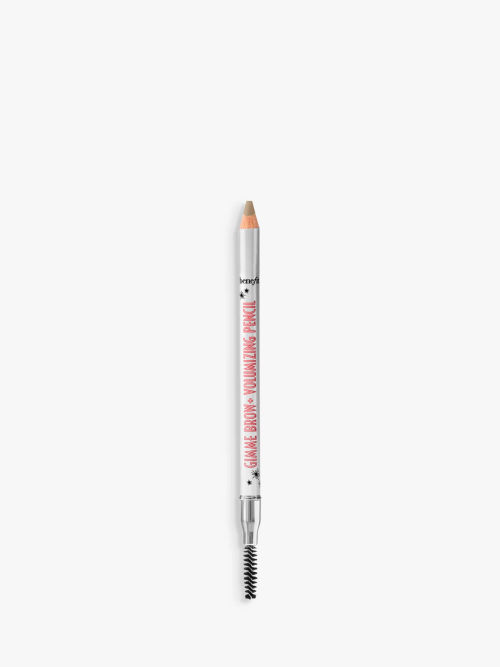 Benefit Gimme Brow+...