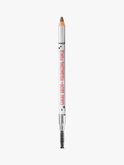 Benefit Gimme Brow+...