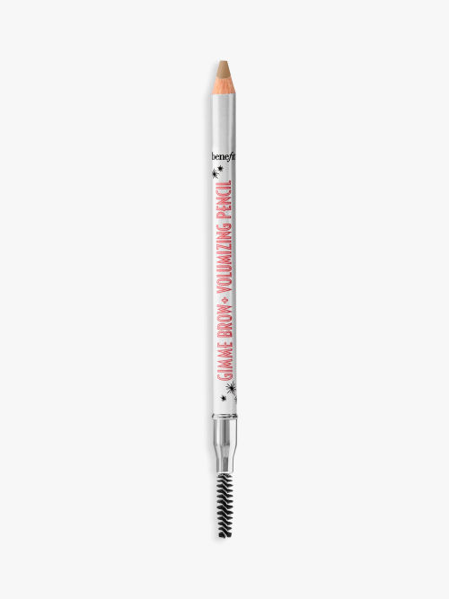 Benefit Gimme Brow+...