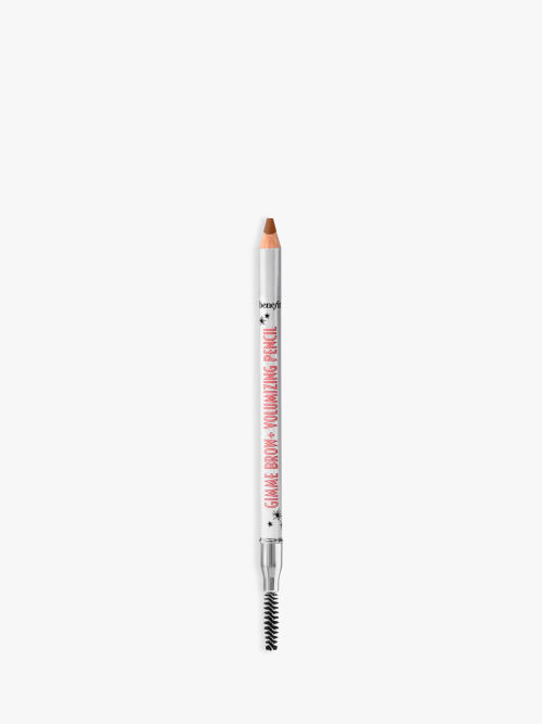 Benefit Gimme Brow+...