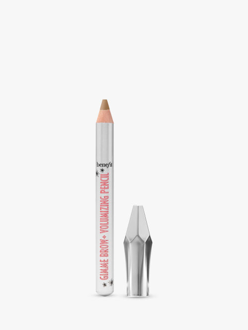 Benefit Gimme Brow+...