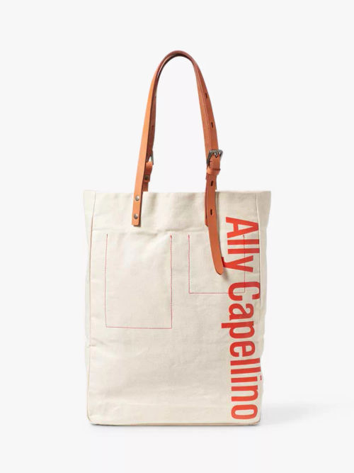 Women's Tote Bags  John Lewis & Partners