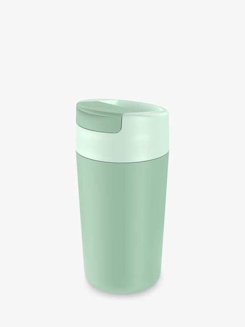 KeepCup Reusable 4oz Espresso Cup/Travel Mug, 114ml, Doppio, Compare