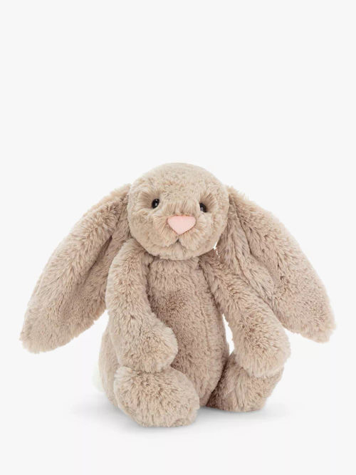 Jellycat Bashful Bunny Soft...