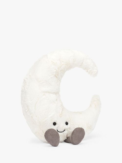 Jellycat Amuseable Moon Soft...