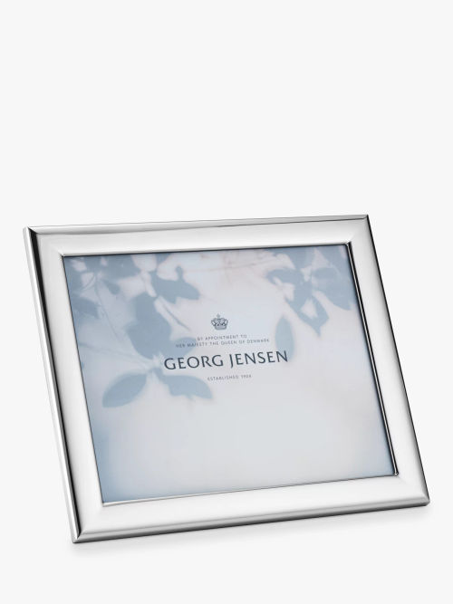 Georg Jensen Modern Photo...