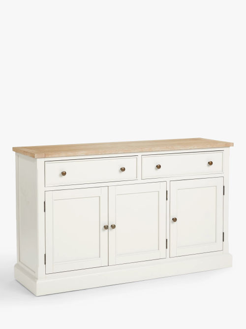 John Lewis Foxmoor Sideboard,...