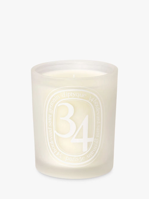 Diptyque 34 Boulevard Saint...