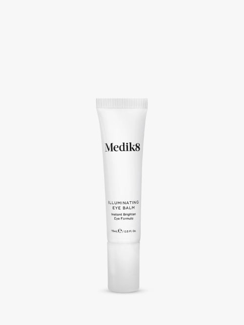 Medik8 Illuminating Eye Balm...