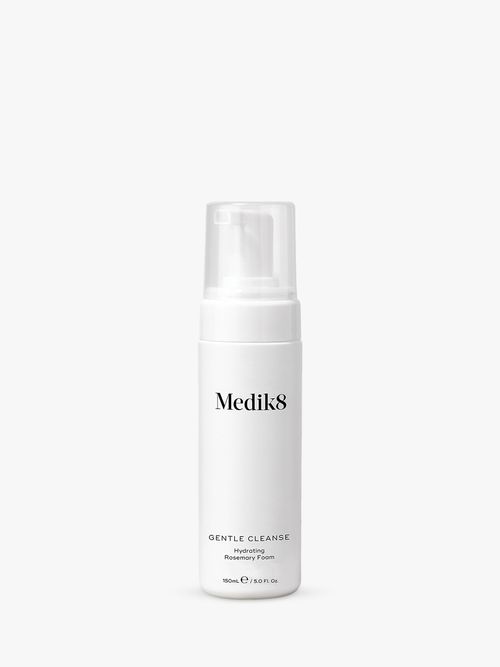 Medik8 Gentle Cleanse...