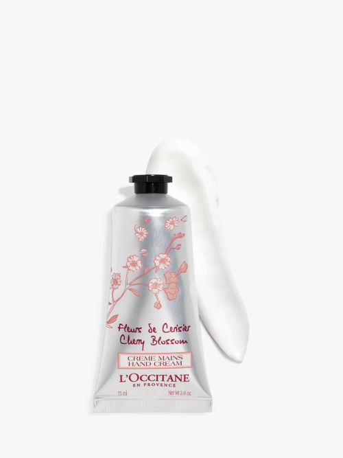 L'OCCITANE Cherry Blossom...