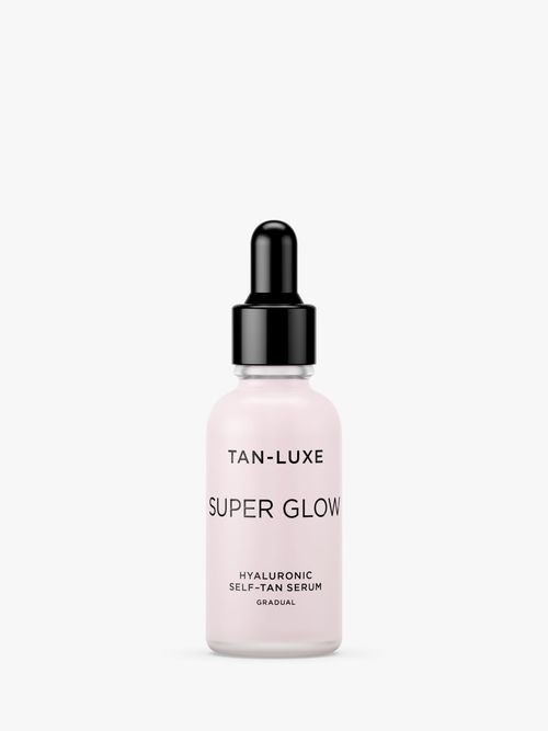 Tan-Luxe Super Glow...