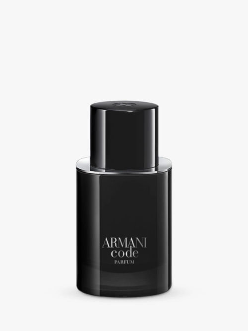 Giorgio Armani Code Le Parfum...