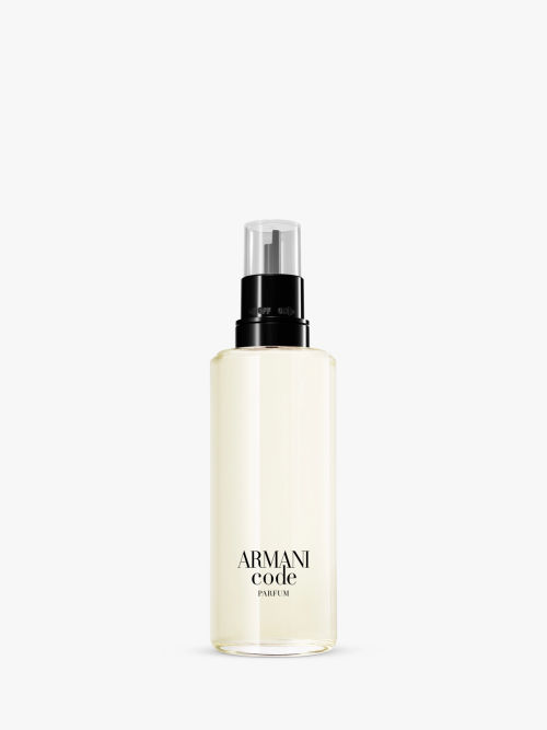 Giorgio Armani Code Le Parfum...