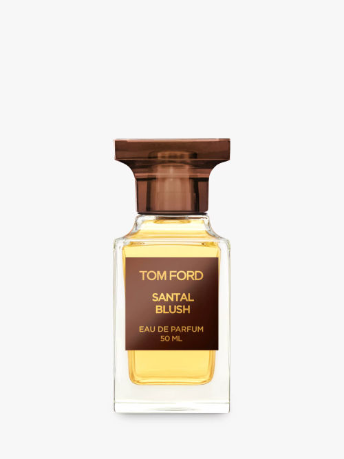 TOM FORD Private Blend Santal...