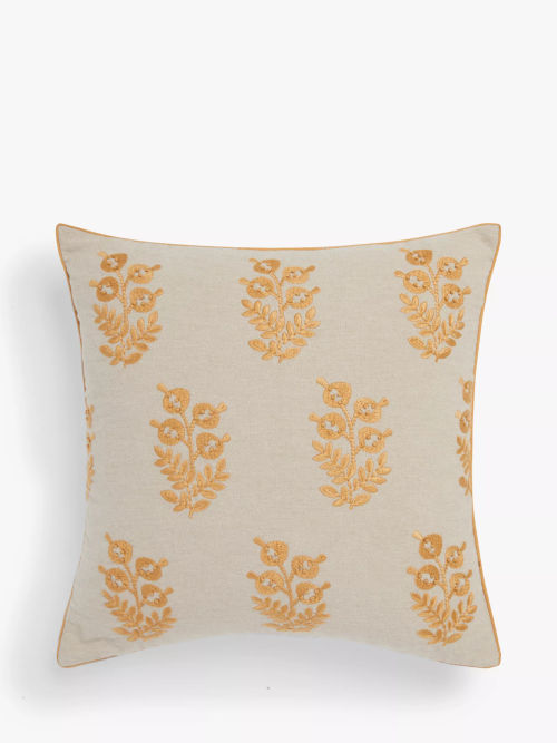 John Lewis Ariana Cushion